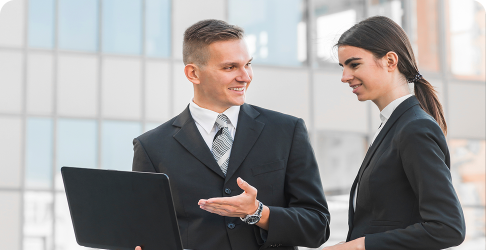 Leading Business Brokers in New Haven and Fairfield County