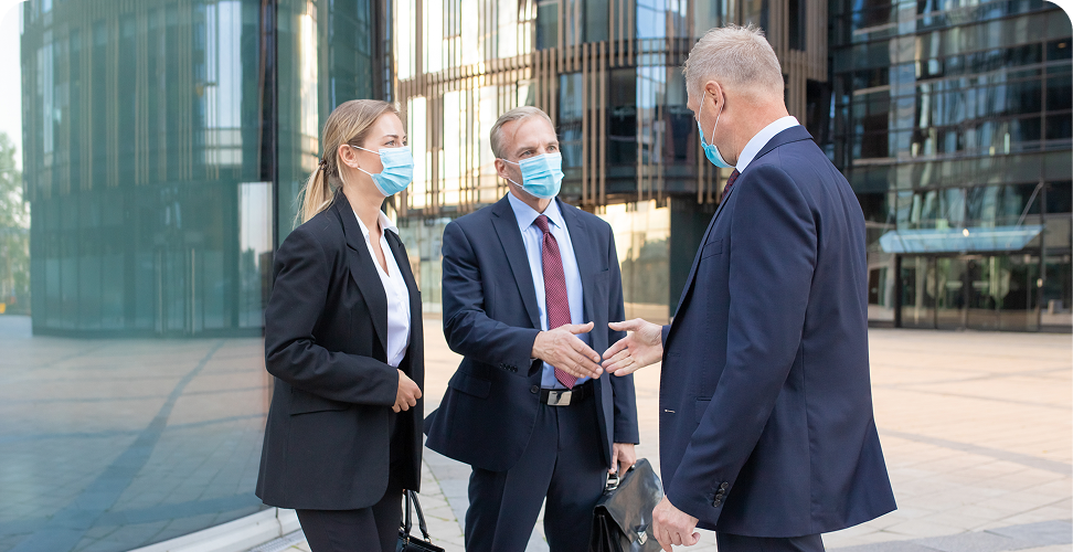 Are Chicago Business Brokerage Firms Worth It When You Want to Sell Your Business?