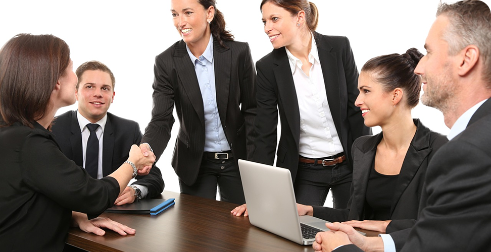 Business Broker Chicago – Customized Brokerage Solutions for the Chicago Market