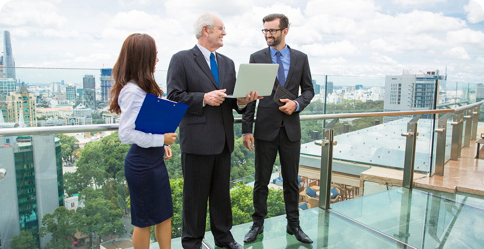 Business Broker Philadelphia PA – Elevating Business Sales in Every Sector