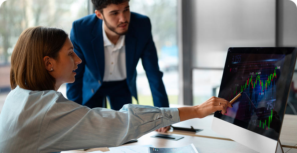 Detroit Business Broker Services – M&A Advisory Services in Detroit MI That Maximize Value