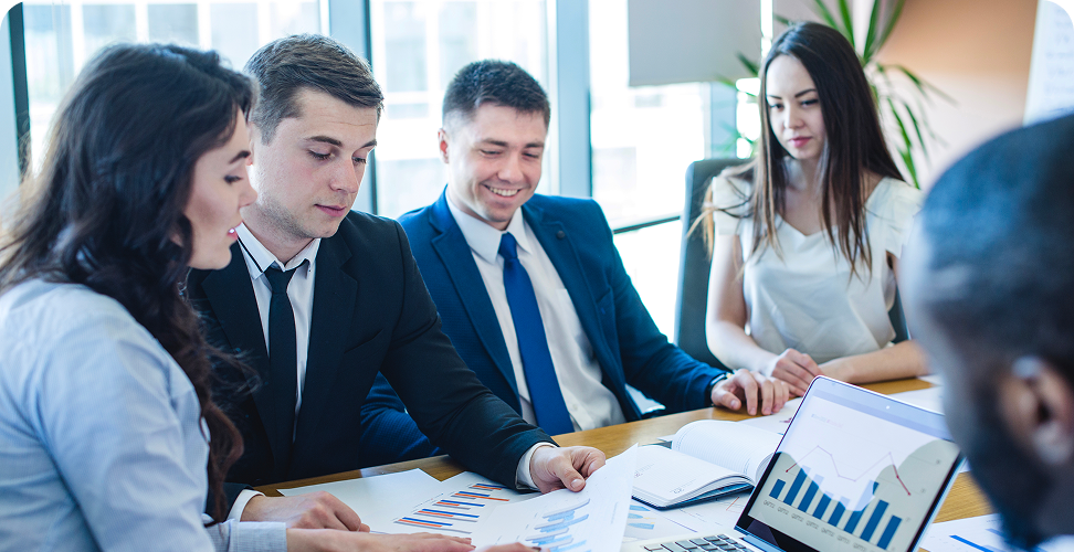 How Do Business Brokers in Chicago, IL Maximize the Value of Your Business Sale?