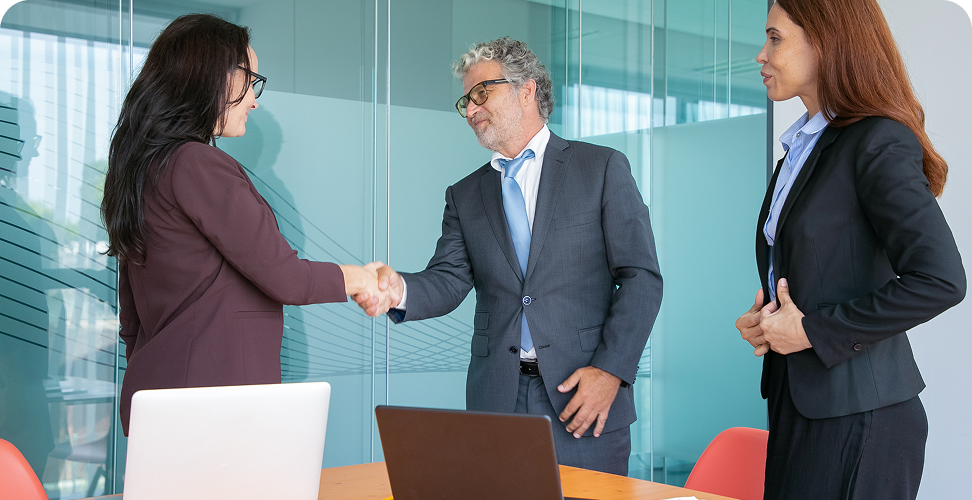 Is Partnering With a Business Broker Philadelphia Worth It for Business Owners?