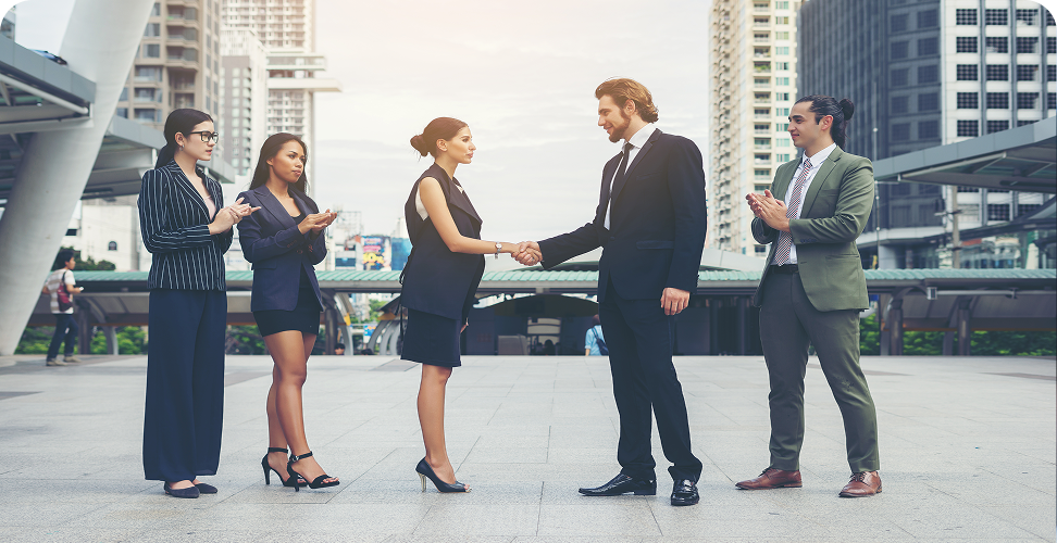 Your Trusted Chicago Business Broker for Strategic Business Sales & Acquisitions