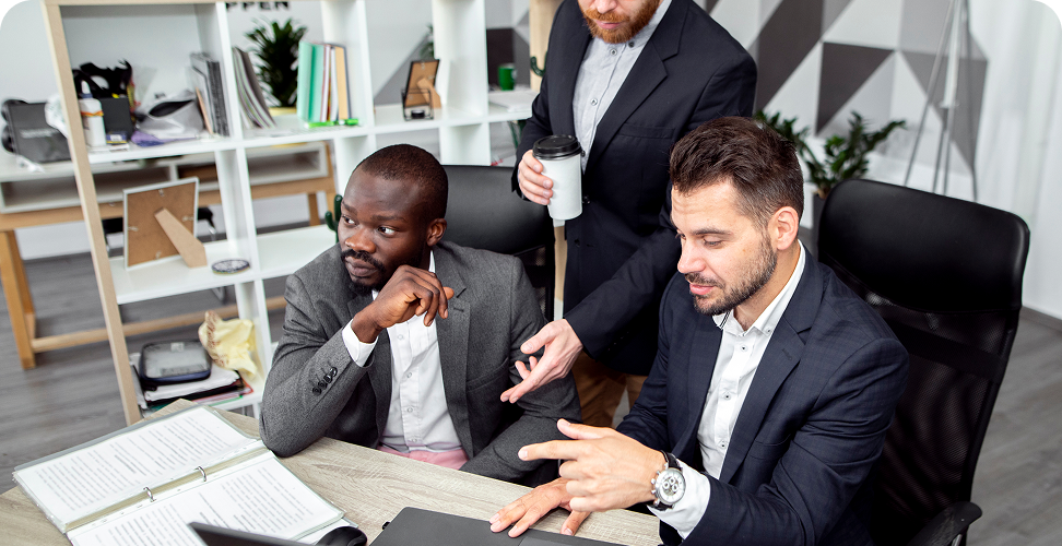 Business Brokers Chicago IL – Your Bridge to the Right Buyer