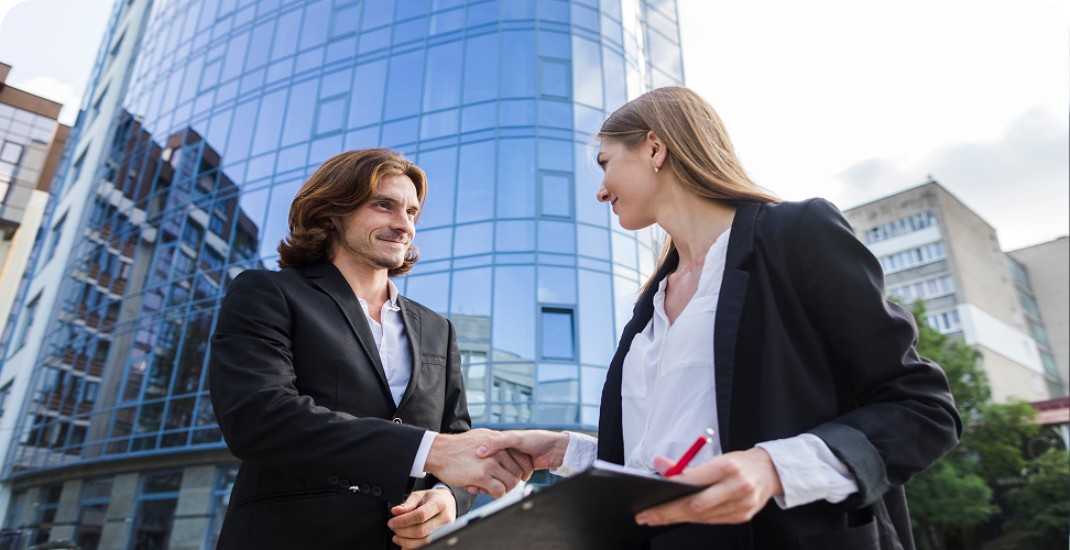 Business Brokers New Haven CT – Unlock the Value of Your Business Today