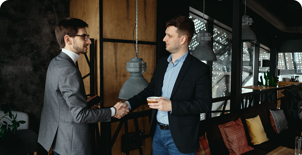 M&A Firms in Chicago – Where Business Owners Close Better Deals