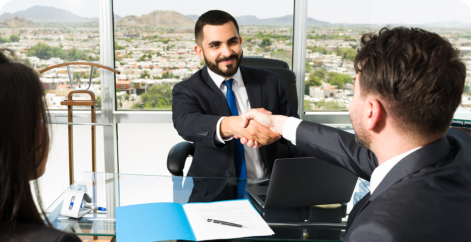 Your Go-To Business Broker New Haven – Serving New Haven CT with Integrity