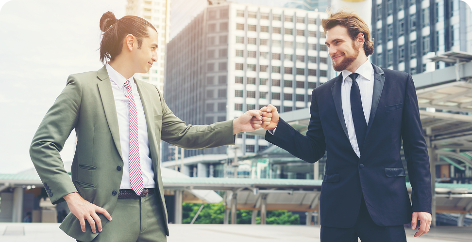 Sell Your Business with Confidence – Aria Business Advisors | Trusted Chicagoland Business Brokers