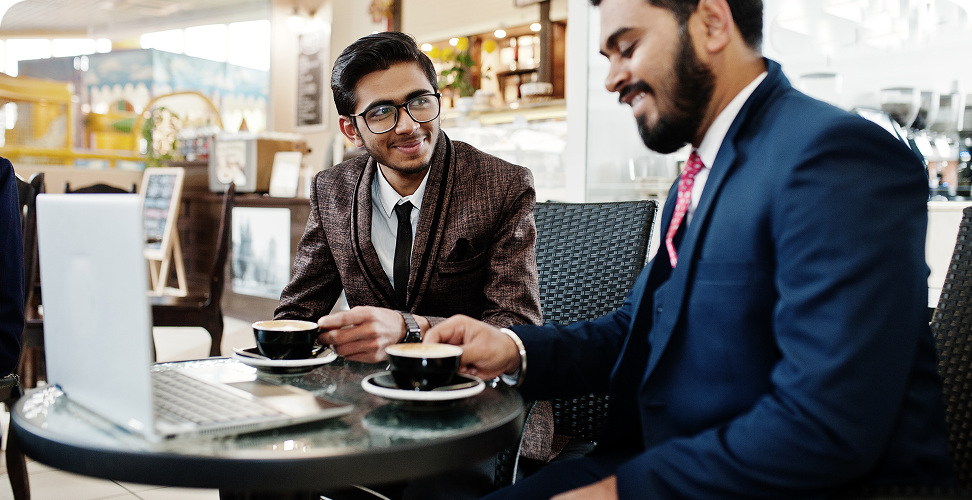 What Advantages Do Business Brokers in New Haven CT Offer Local Business Owners?