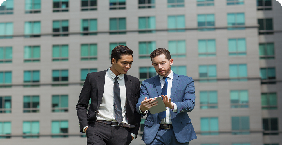 Stamford & New Haven Business Brokers Specializing in Confidential Sales