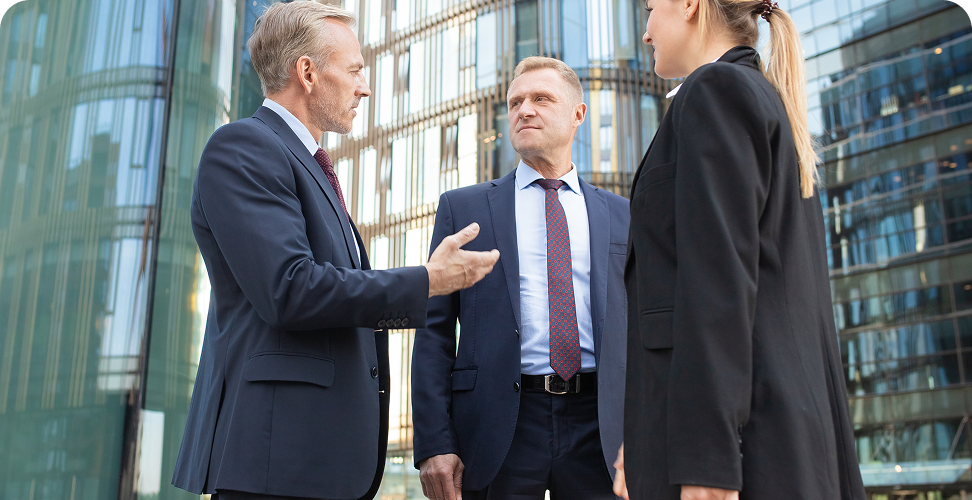 Experienced Business Brokers in Philadelphia PA – Confidential & Professional Services