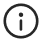info-icon