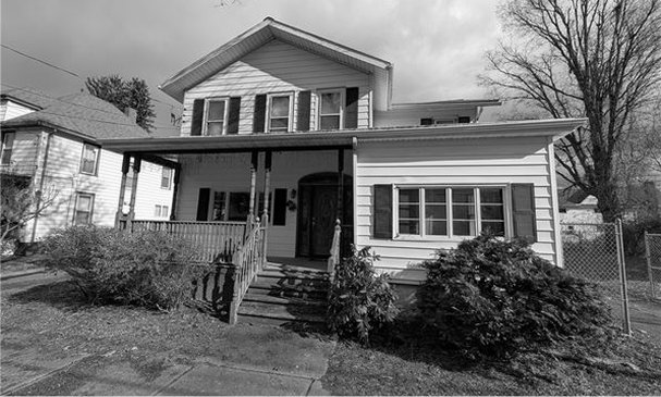 10 Housing Markets Under $250K Where BRRRR Still Works