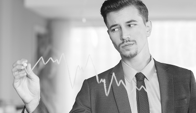 2025 Investing Update: Rates, Recession Risks, and Rookie Advantages