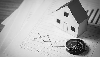 2026 Home Price Predictions: The Correction Continues?