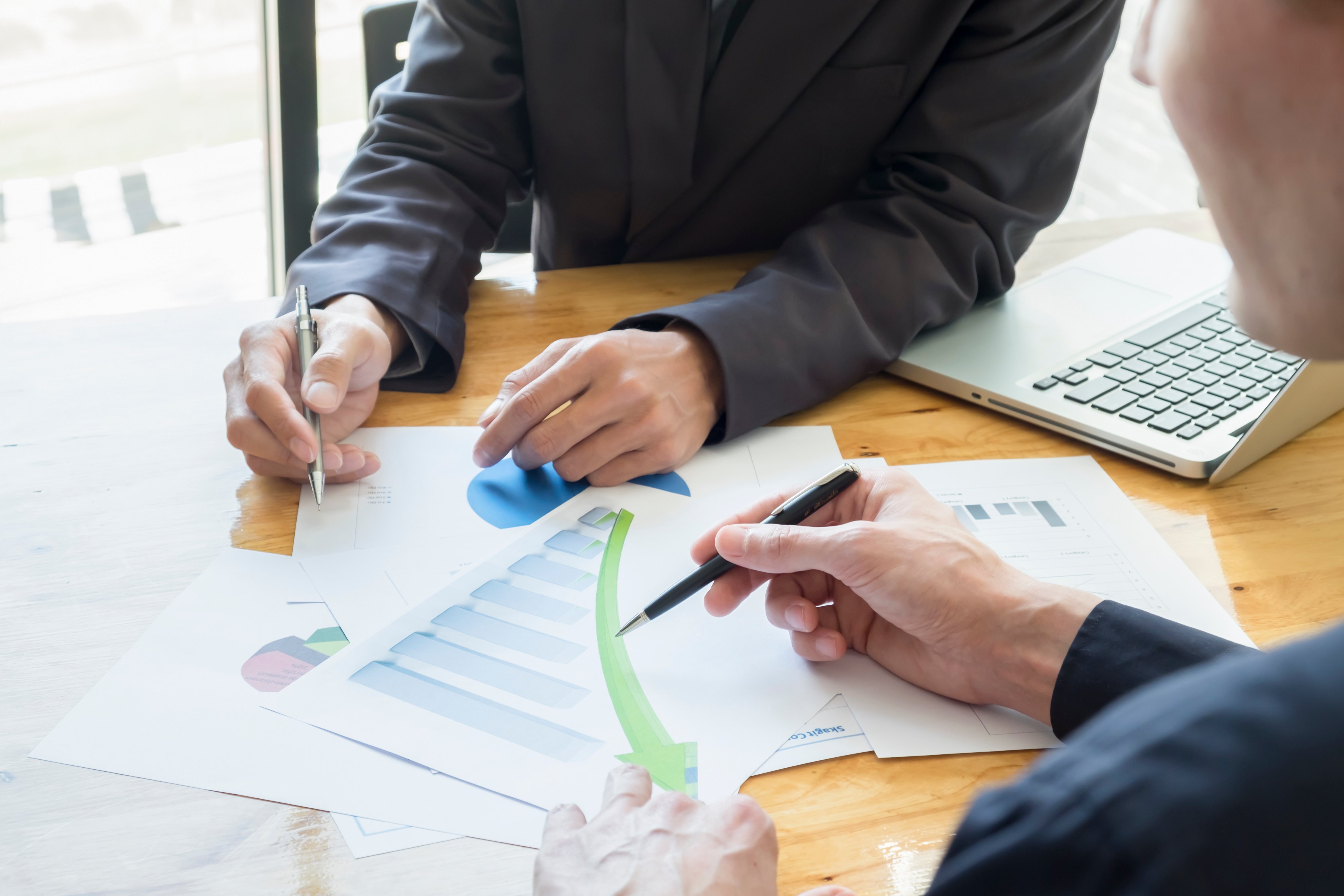 <span id="hs_cos_wrapper_name" class="hs_cos_wrapper hs_cos_wrapper_meta_field hs_cos_wrapper_type_text" style="" data-hs-cos-general-type="meta_field" data-hs-cos-type="text" >Benefits of Business Valuation: Why Every Business Owner Needs One</span>
