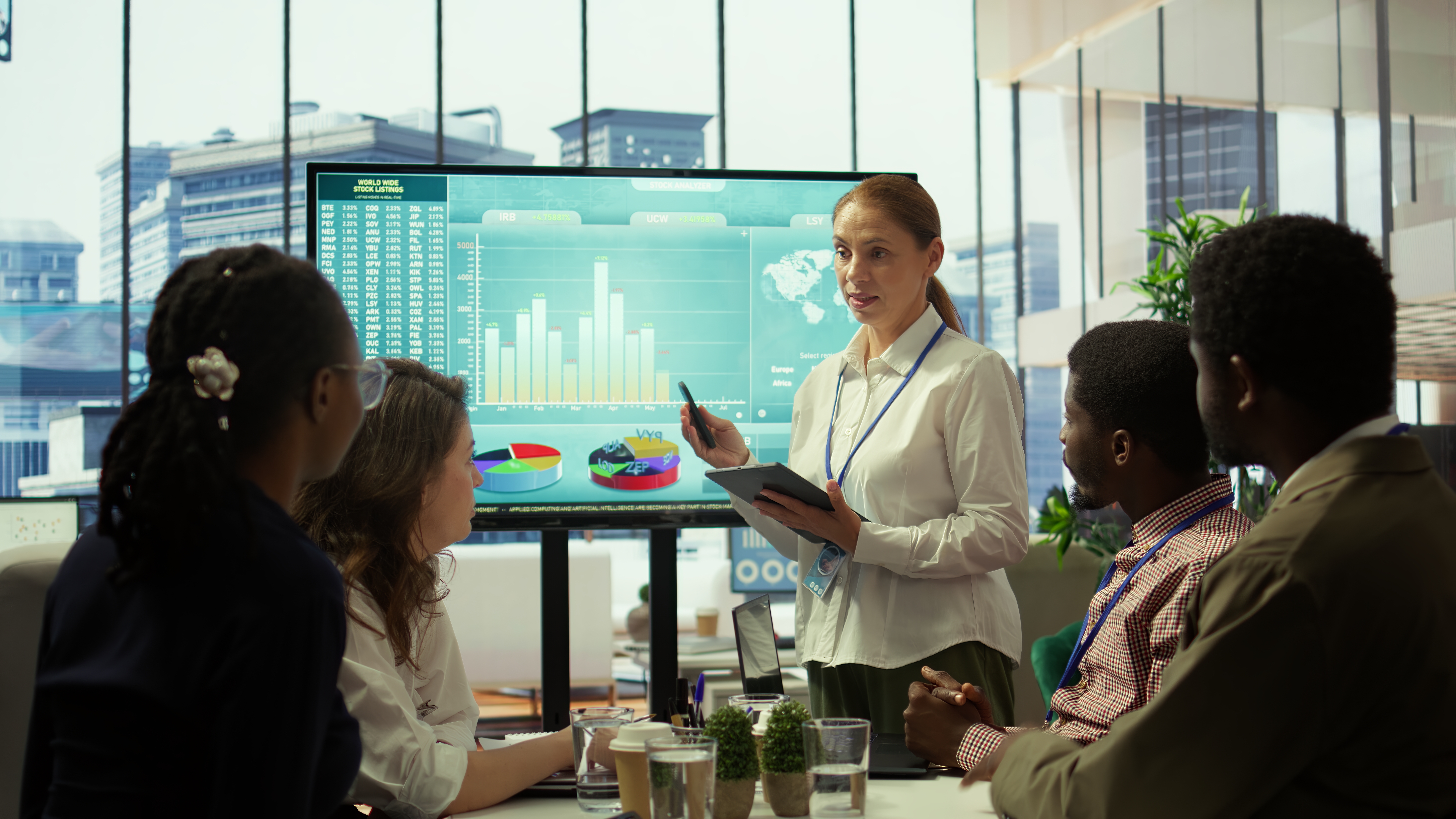 <span id="hs_cos_wrapper_name" class="hs_cos_wrapper hs_cos_wrapper_meta_field hs_cos_wrapper_type_text" style="" data-hs-cos-general-type="meta_field" data-hs-cos-type="text" >Healthcare M&A Synergy Capture & Integration Savings Trends</span>