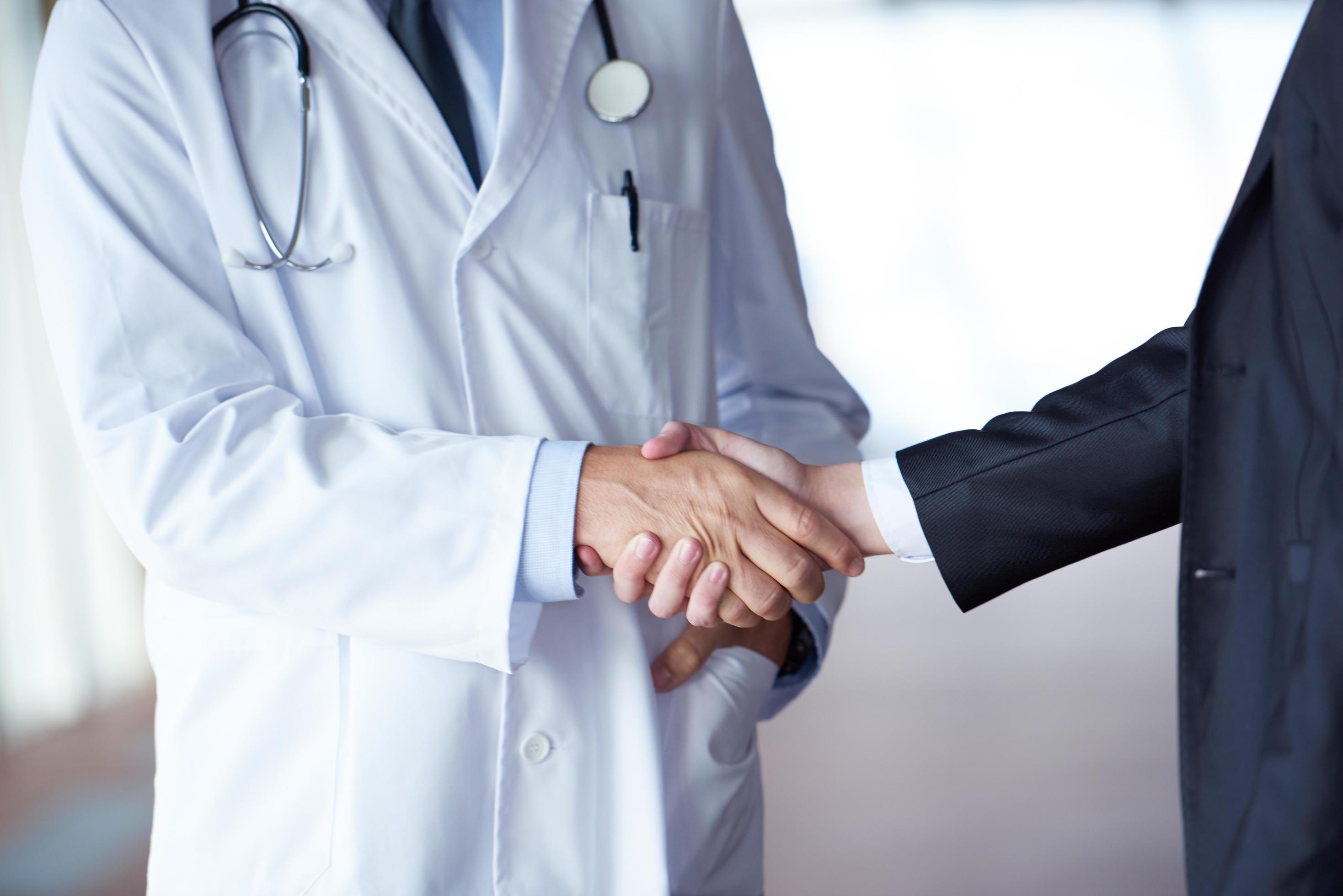 <span id="hs_cos_wrapper_name" class="hs_cos_wrapper hs_cos_wrapper_meta_field hs_cos_wrapper_type_text" style="" data-hs-cos-general-type="meta_field" data-hs-cos-type="text" >Hospital M&A Trends: Why Healthcare Services Are Rapidly Consolidating</span>