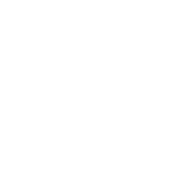 Aerospace Manufacturing