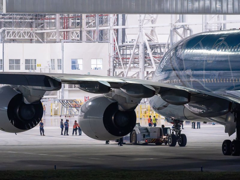 Image{width=800,height=600,url='https://www.aria.net/hubfs/industries/aircraft-cleaning/aria-aircraft-cleaning-transaction-closing-process.jpg',altText='How We Sell Your Aviation Detailing & Fleet Cleaning Company - Transaction Closing Process',fileId=null}