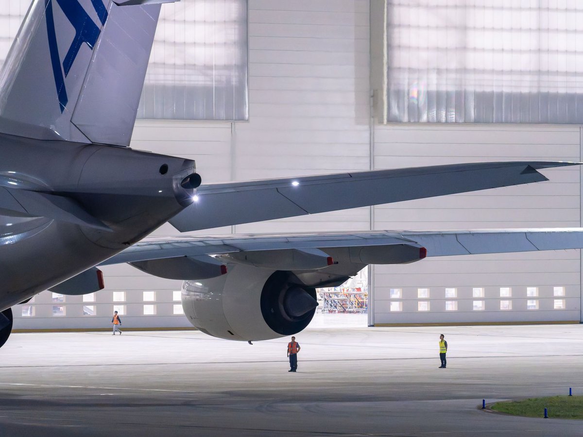 Aviation Detailing & Fleet Cleaning Business Valuation & Exit Strategy Guide