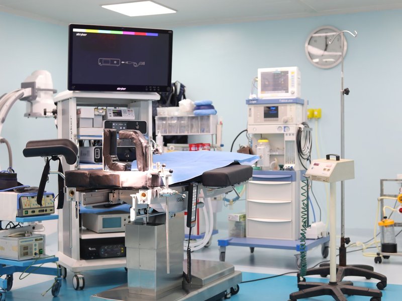 Image{width=800,height=600,url='https://www.aria.net/hubfs/industries/ambulatory-surgery-centers/aria-ambulatory-surgery-centers-transaction-closing-process.jpg',altText='How We Sell Your Ambulatory Surgery Centers Company - Transaction Closing Process',fileId=null}