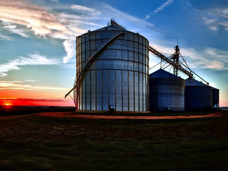 Formulated Feed Manufacturing M&A Advisor Confidential Consultation