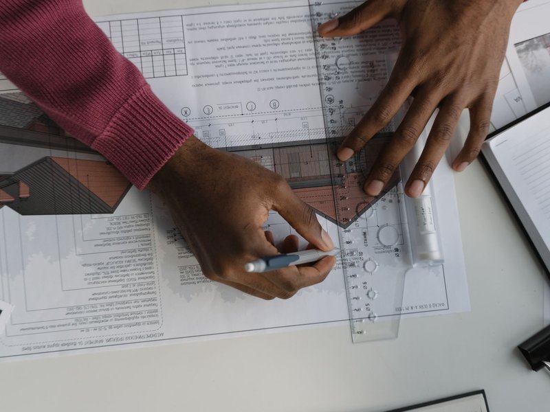 Image{width=800,height=600,url='https://www.aria.net/hubfs/industries/architectural-firms/aria-architectural-firms-transaction-closing-process.jpg',altText='How We Sell Your Commercial Architecture Company - Transaction Closing Process',fileId=null}
