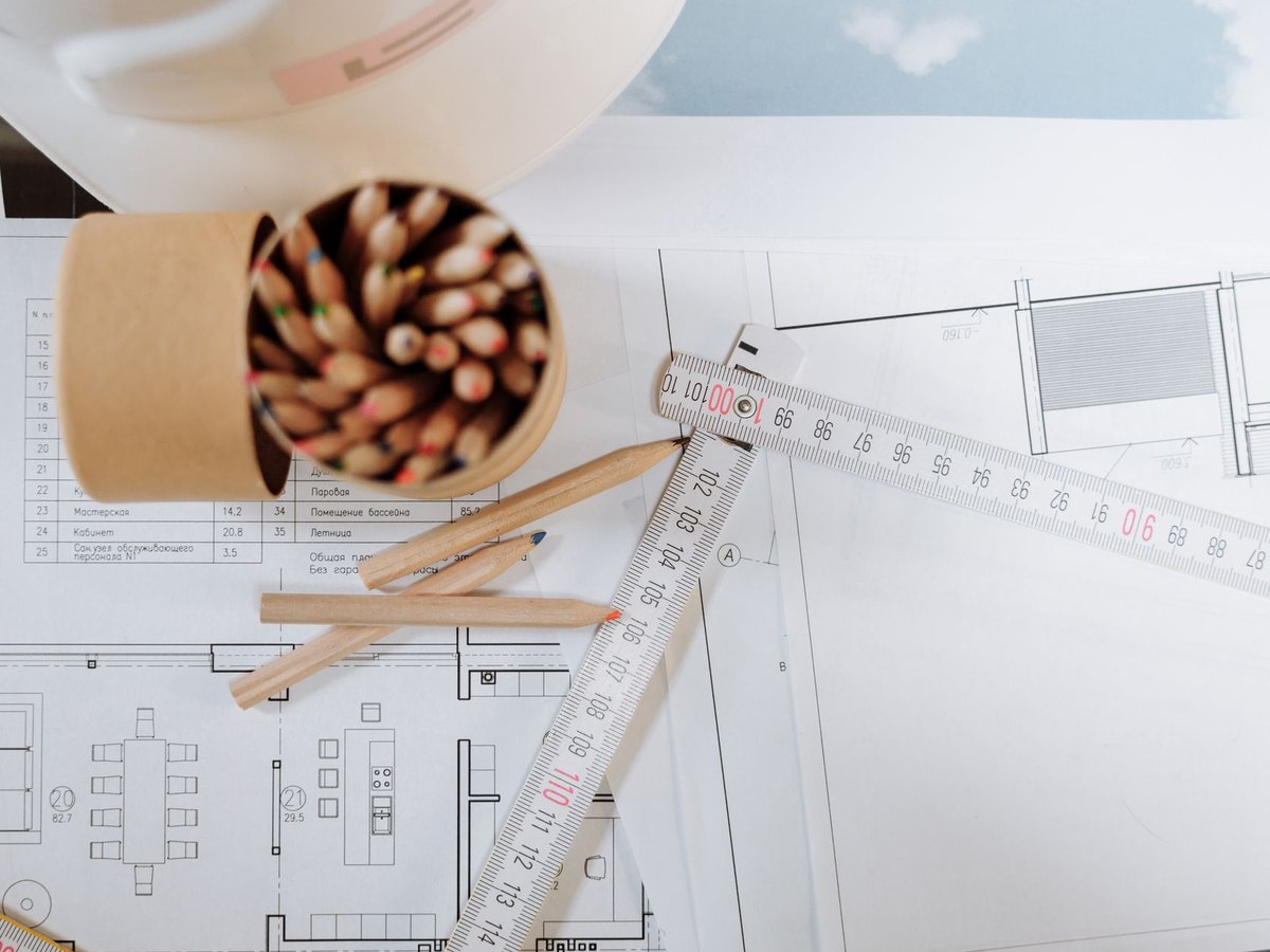 Commercial Architecture Business Valuation & Exit Strategy Guide