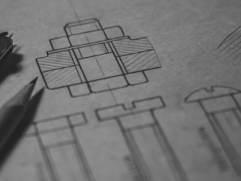Image{width=800,height=600,url='https://www.aria.net/hubfs/industries/architecture-engineering/aria-architecture-engineering-transaction-closing-process.jpg',altText='',fileId=null}