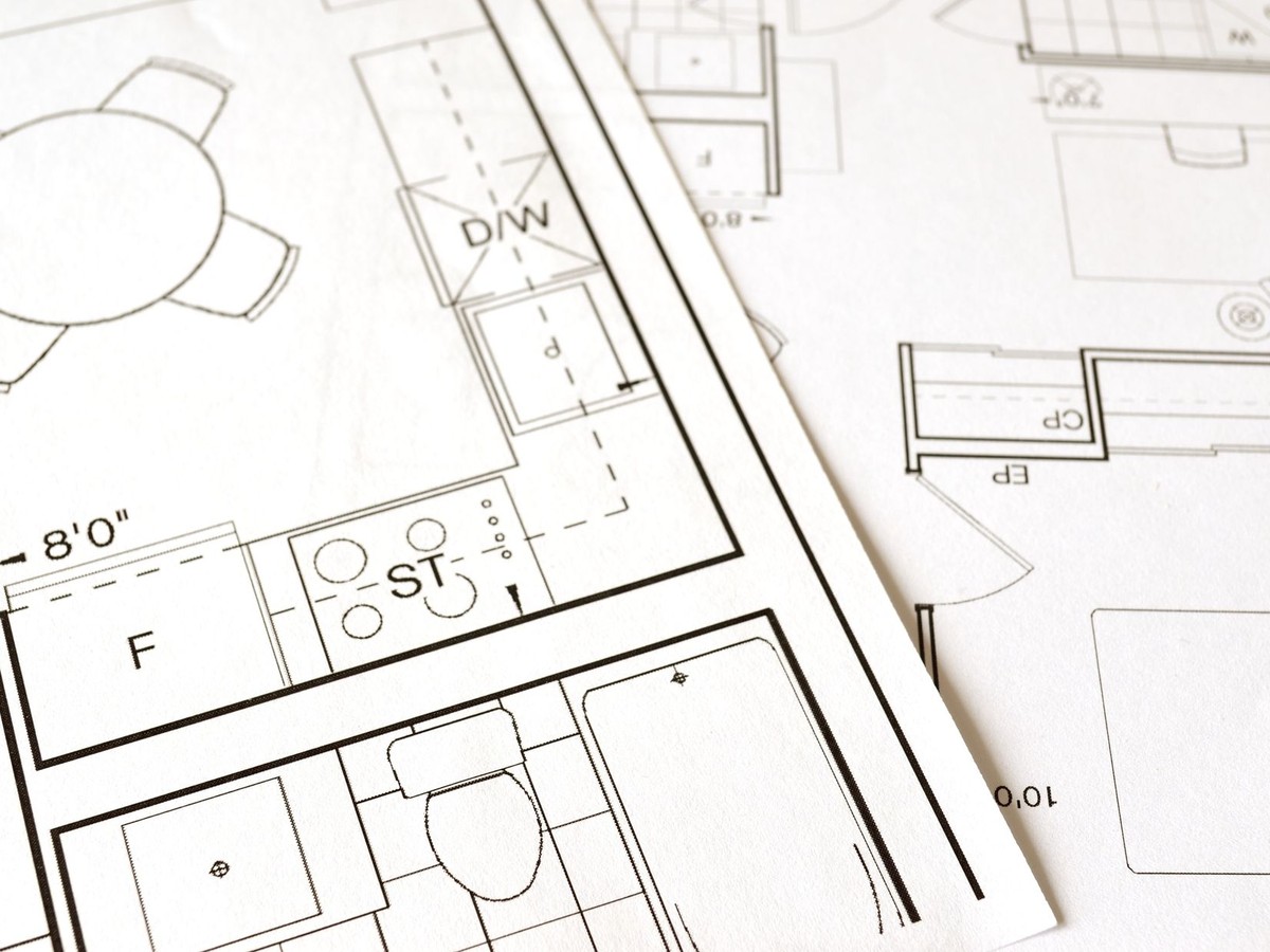 Selling a Architecture and Engineering Business