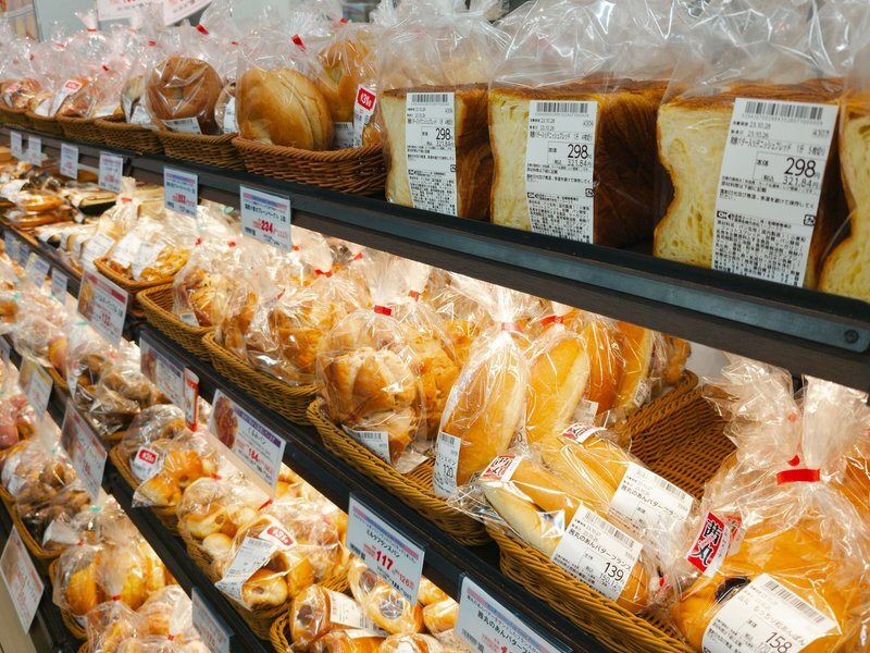 Industrial Private Equity Platforms Investing in Food Formulation & Blending Businesses