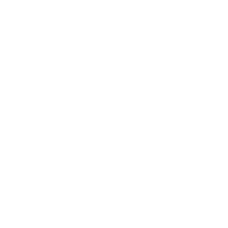Behavioral Health