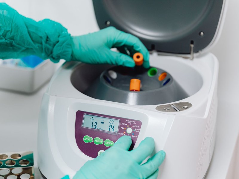 Image{width=800,height=600,url='https://www.aria.net/hubfs/industries/blood-and-organ-banks/aria-blood-and-organ-banks-transaction-closing-process.jpg',altText='How We Sell Your Blood & Tissue Banks Company - Transaction Closing Process',fileId=null}