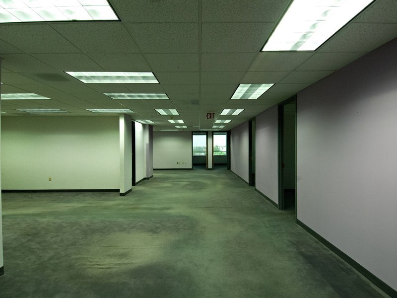 Image{width=800,height=600,url='https://www.aria.net/hubfs/industries/building-finishing-contractors/aria-building-finishing-contractors-transaction-closing-process.jpg',altText='How We Sell Your Building Finishing Company - Transaction Closing Process',fileId=null}