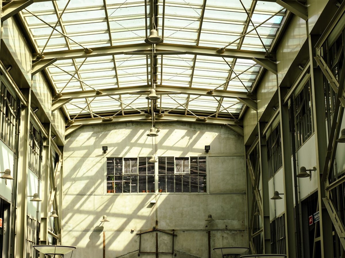 Building Finishing Business Valuation & Exit Strategy Guide