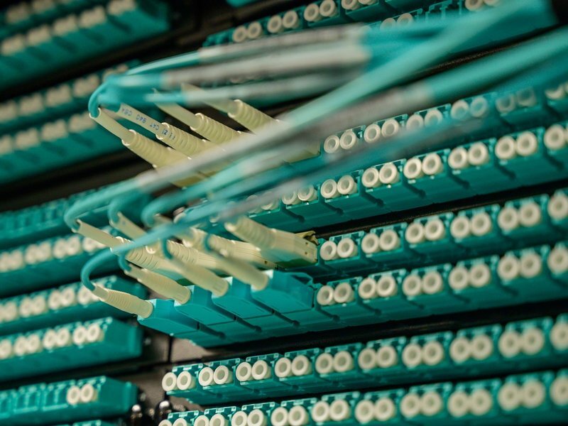 Image{width=800,height=600,url='https://www.aria.net/hubfs/industries/cable-and-other-subscription-programming/aria-cable-and-other-subscription-programming-transaction-closing-process.jpg',altText='How We Sell Your Telecom Cable Infrastructure Company - Transaction Closing Process',fileId=null}