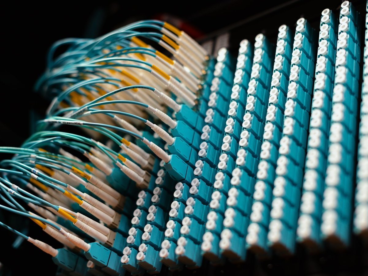 Telecom Cable Infrastructure Business Valuation & Exit Strategy Guide