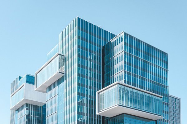 Corporate Acquirers