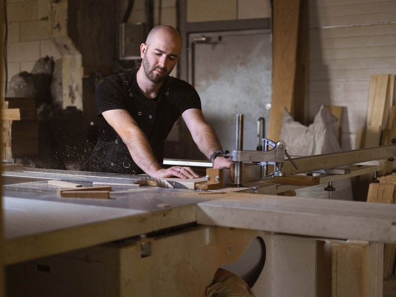 Image{width=800,height=600,url='https://www.aria.net/hubfs/industries/carpenters/aria-carpenters-transaction-closing-process.jpg',altText='How We Sell Your Finish Carpentry & Millwork Company - Transaction Closing Process',fileId=null}
