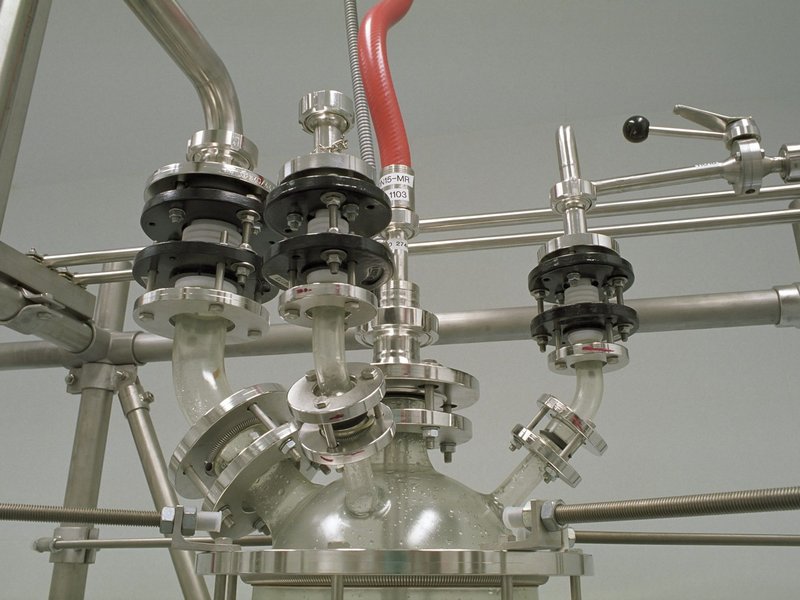 Image{width=800,height=600,url='https://www.aria.net/hubfs/industries/chemical-product-manufacturing/aria-chemical-product-manufacturing-transaction-closing-process.jpg',altText='How We Sell Your Specialty Chemical Manufacturing Company - Transaction Closing Process',fileId=null}