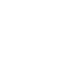 Chemicals and Plastics