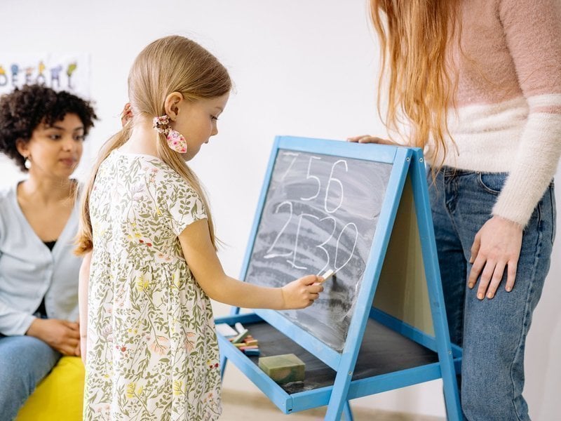 Image{width=800,height=600,url='https://www.aria.net/hubfs/industries/childcare-early-learning/aria-childcare-early-learning-transaction-closing-process.jpg',altText='',fileId=null}