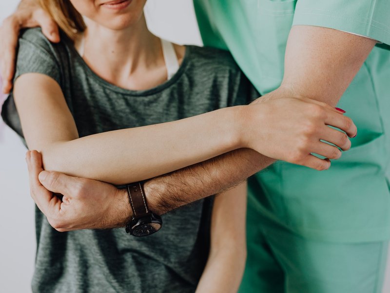 Chiropractic Clinics M&A Advisor Confidential Consultation