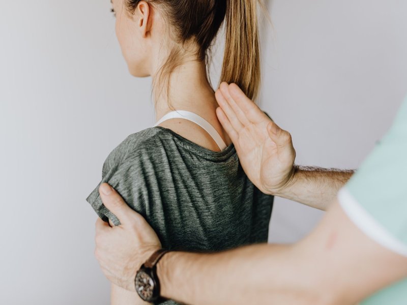Healthcare Private Equity Platforms Investing in Chiropractic Clinics Businesses