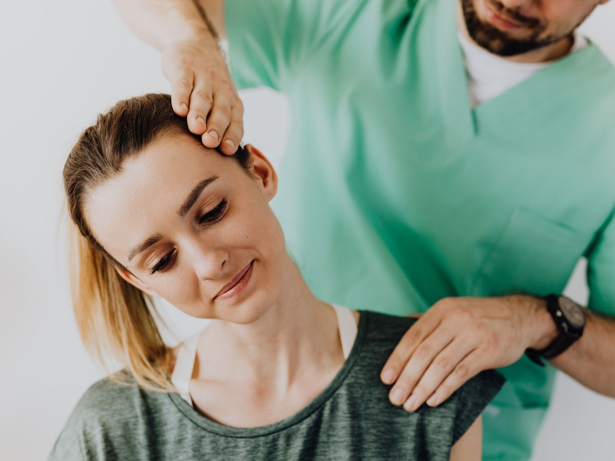Chiropractic Clinics Business Valuation & Exit Strategy Guide