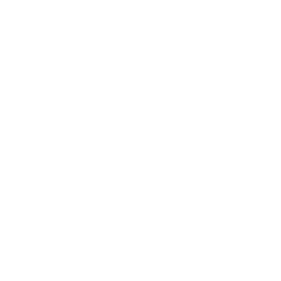 Janitorial