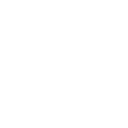 Cold Storage