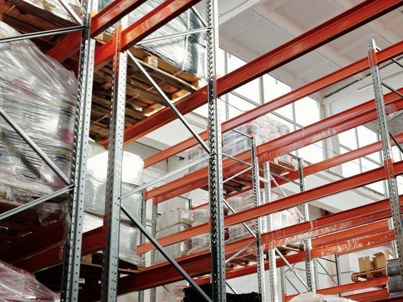 Image{width=800,height=600,url='https://www.aria.net/hubfs/industries/cold-storage-warehousing/aria-cold-storage-warehousing-transaction-closing-process.jpg',altText='',fileId=null}